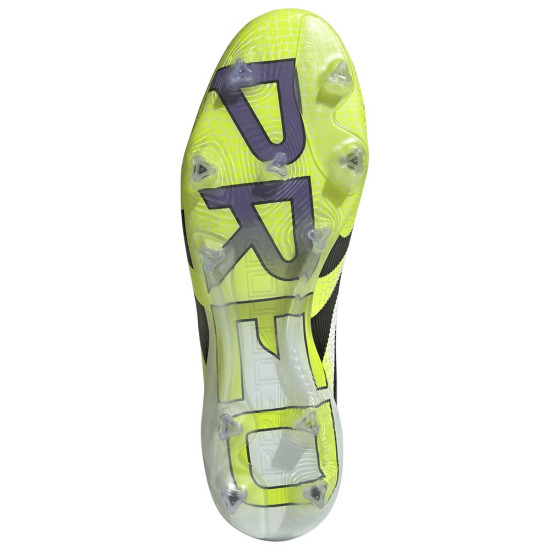 Adidas Predator Elite LL FG